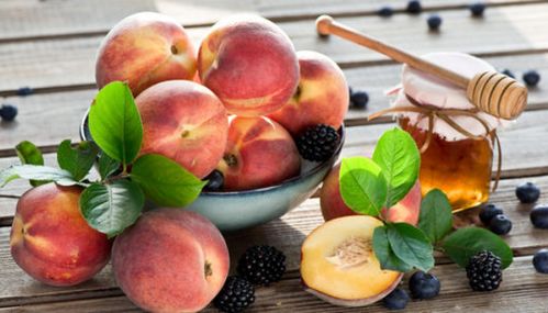 后园与市价之间 农产品销售价格对民生的影响与平衡