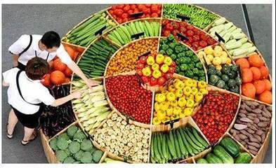 农产品起名 好名字抵上百万广告费，老板必看